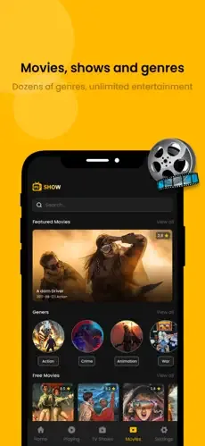 anime-in-jiohotstar Movies and shows